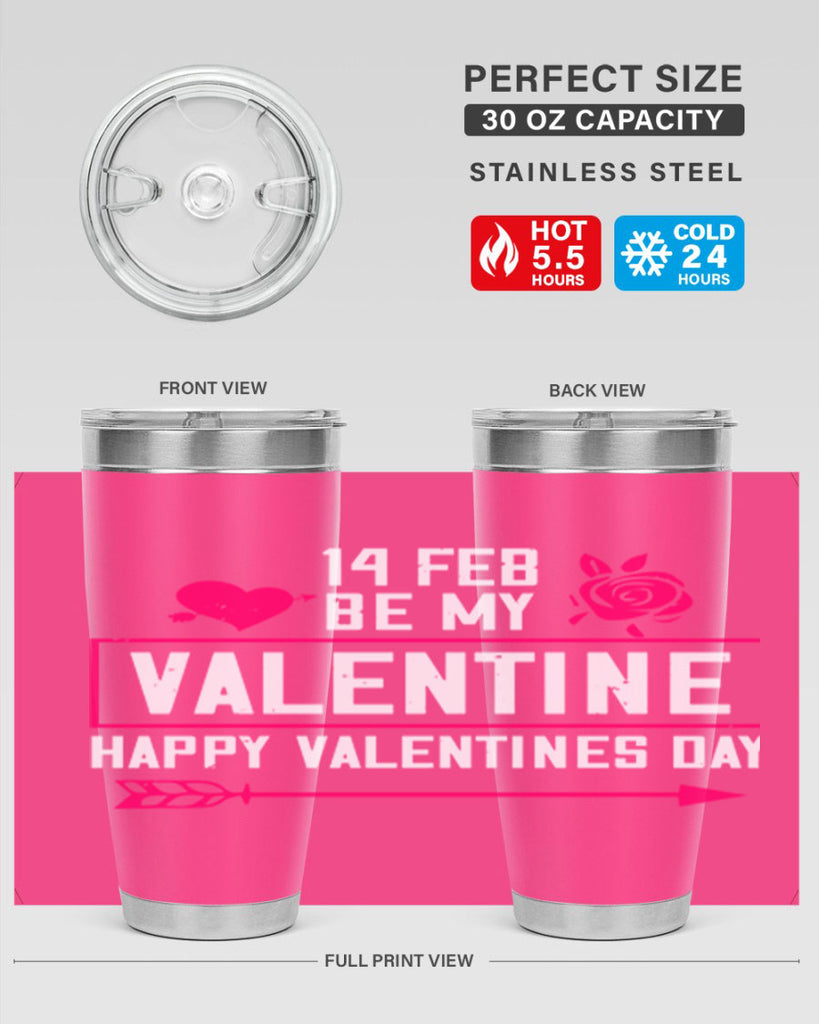 feb bemy valentine happy valentine day 83#- valentines day- Tumbler