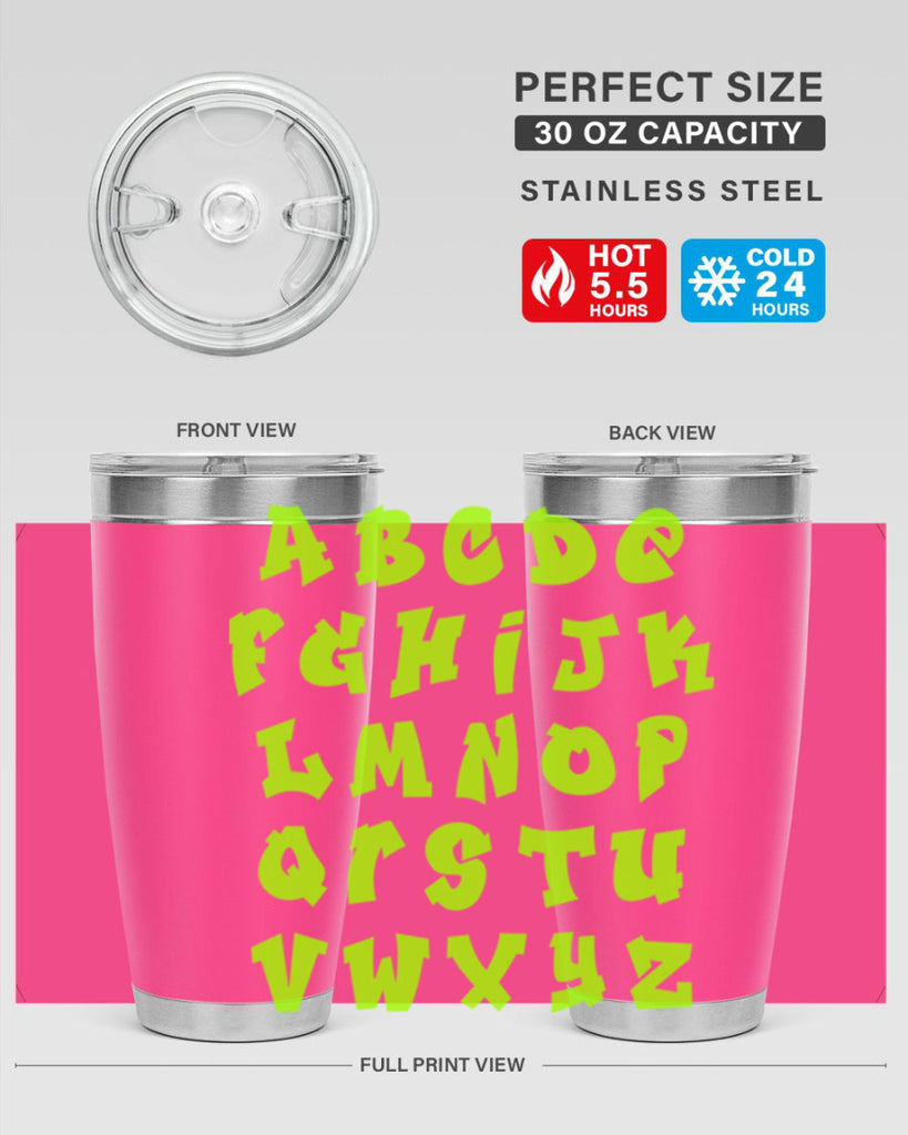 fresh font 148#- black words phrases- Cotton Tank