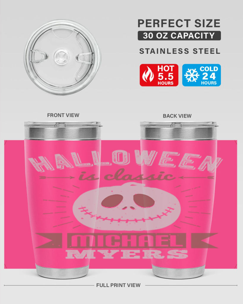 halloween is classic michael myers 155#- halloween- Tumbler