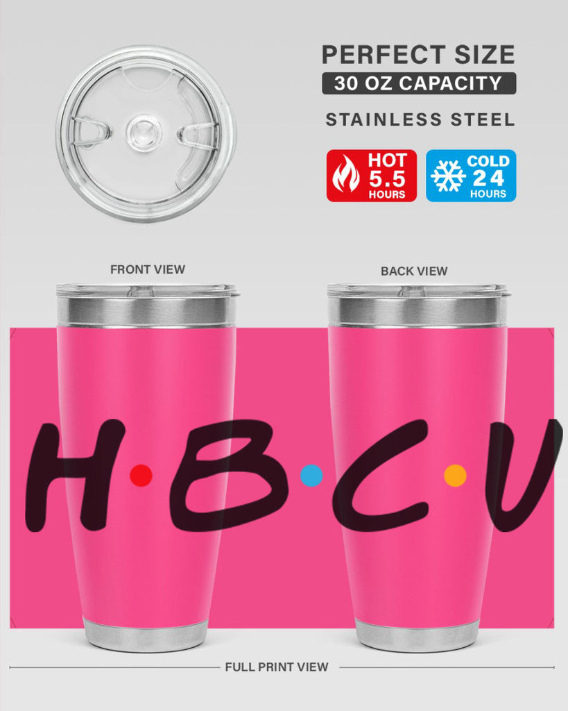hbcu  138#- black words phrases- Cotton Tank