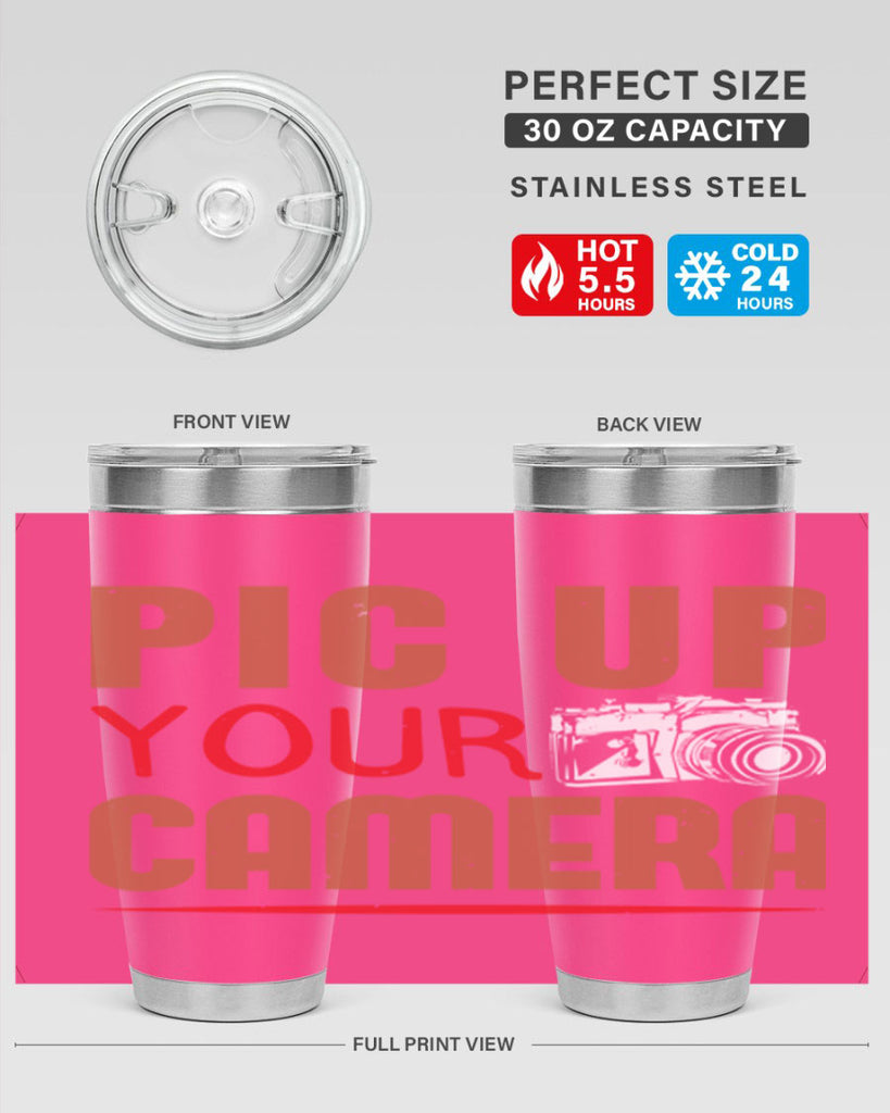 pic up your camera 20#- photography- Tumbler
