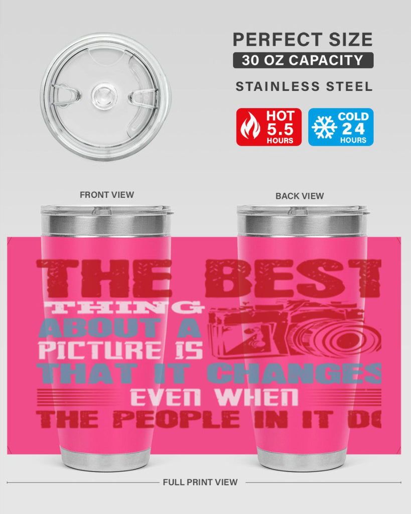 the best thing about a 16#- photography- Tumbler