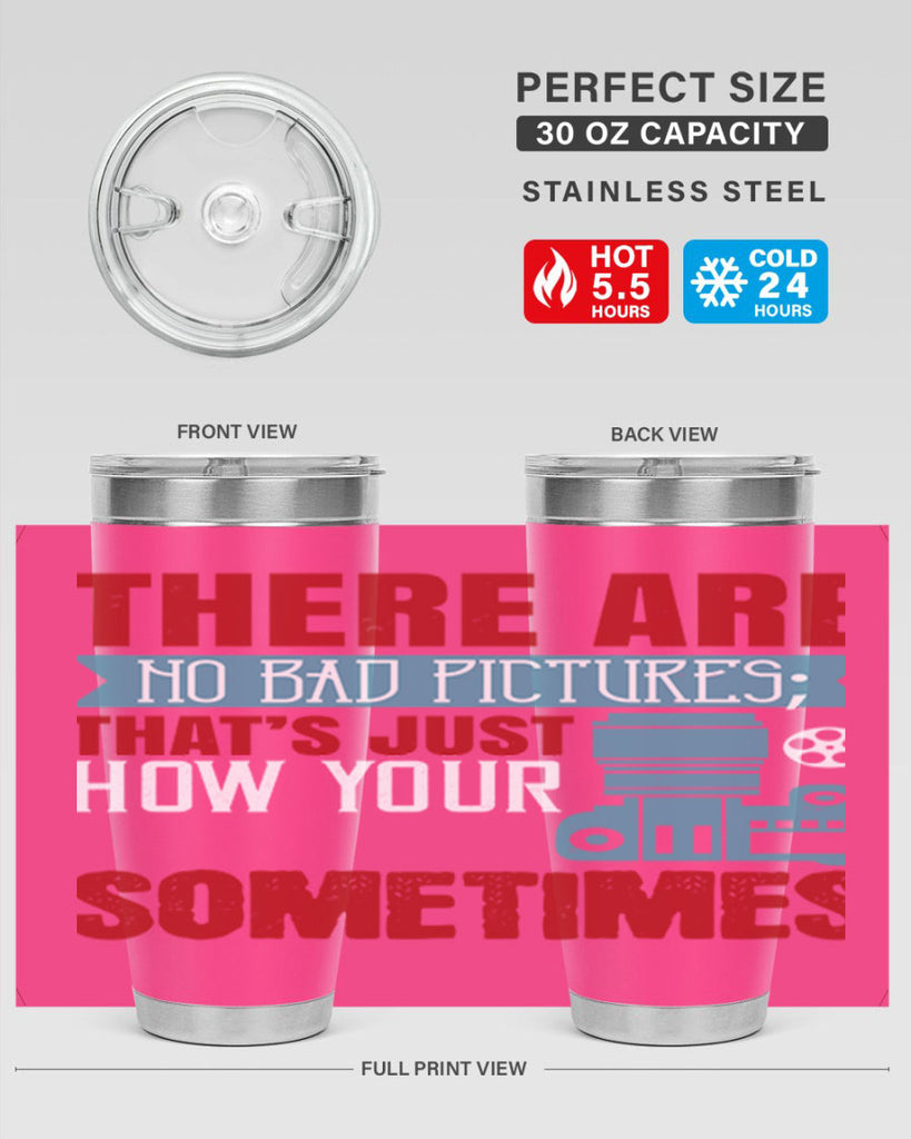 there are no bad pictures 8#- photography- Tumbler
