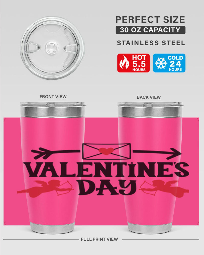 valentines day 13#- valentines day- Tumbler