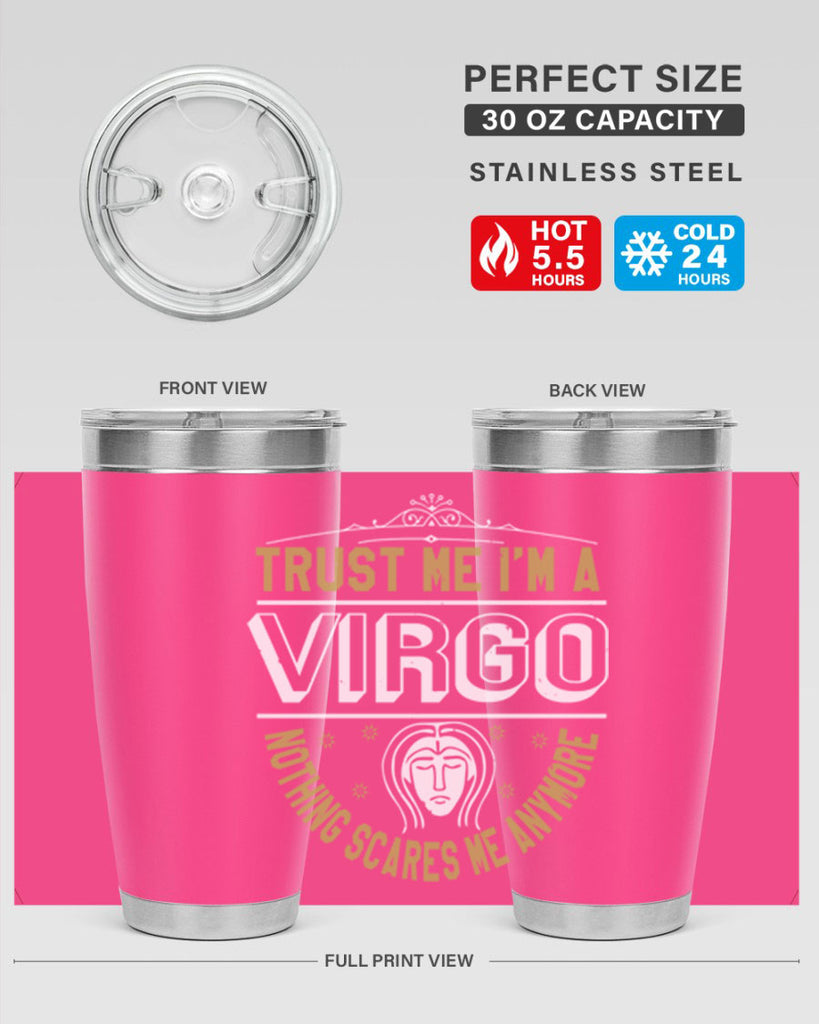 virgo 549#- zodiac- Tumbler