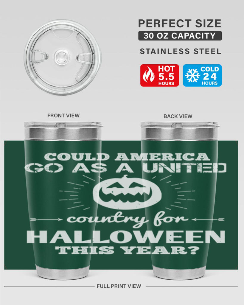 could america go as a united 129#- halloween- Tumbler