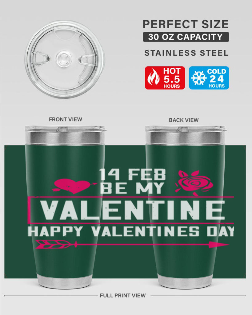 feb bemy valentine happy valentine day 83#- valentines day- Tumbler