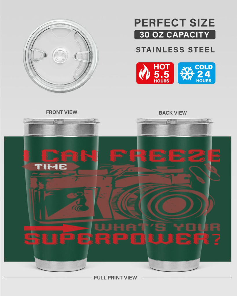 i can freeze time whats your 42#- photography- Tumbler