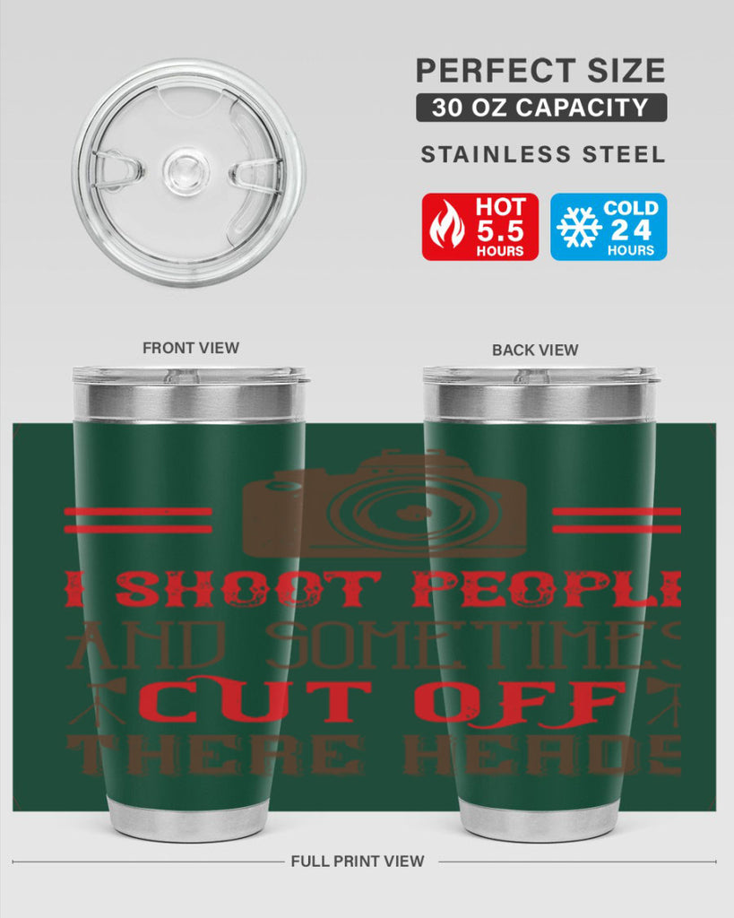 i shoot people and sometimes 32#- photography- Tumbler