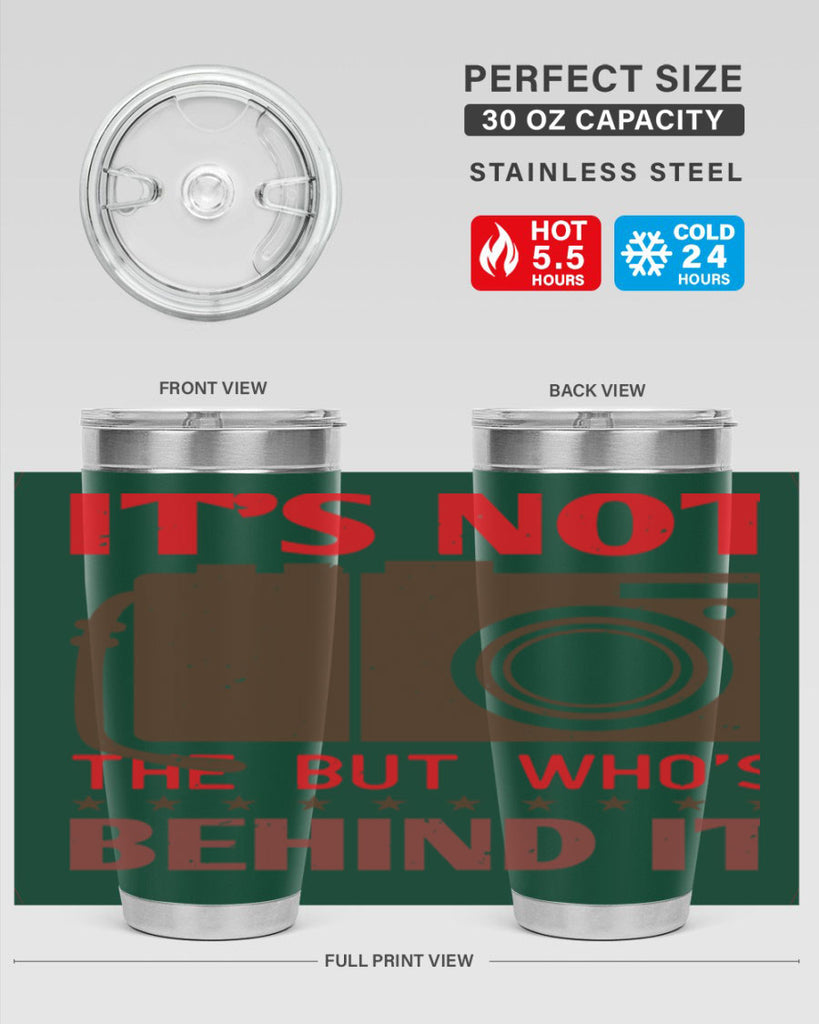 its not the but who’sbehind it 26#- photography- Tumbler