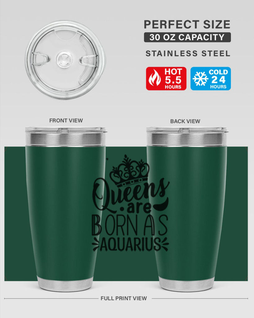 queens are born as Aquarius 388#- zodiac- Tumbler