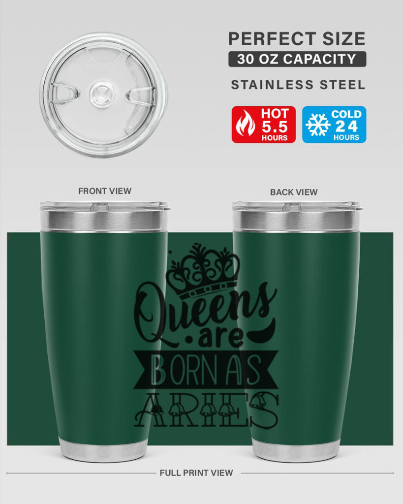 queens are born as Aries 389#- zodiac- Tumbler