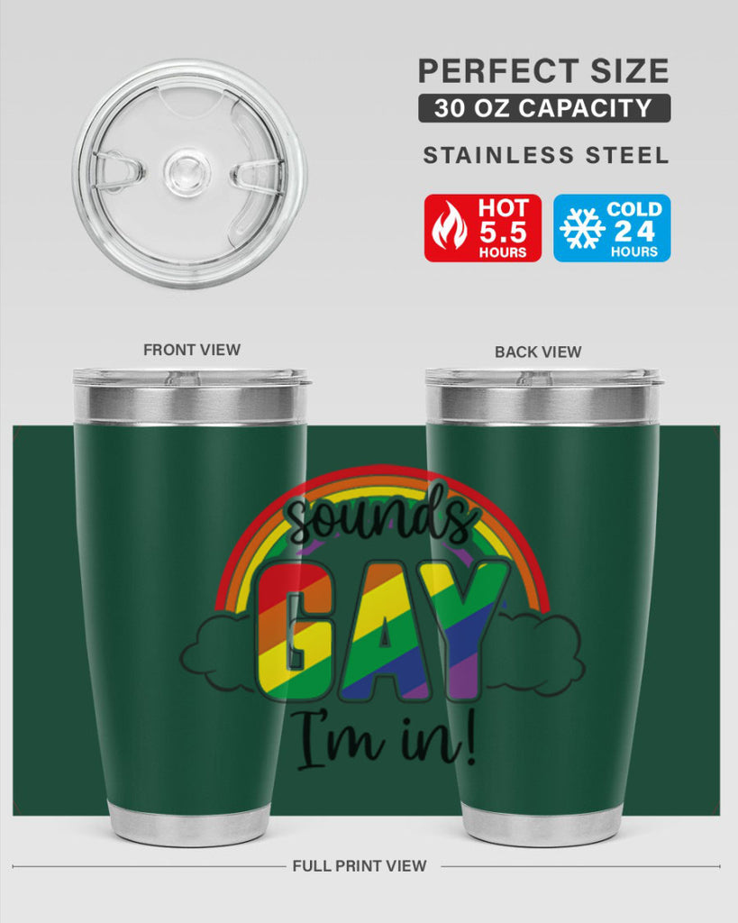 soundsgayimin 19#- lgbt- Tumbler