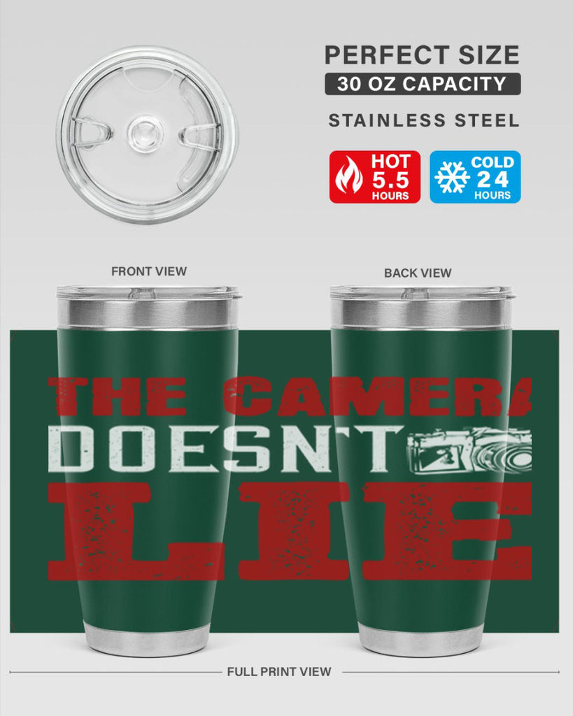 the camera doesnt lie 15#- photography- Tumbler