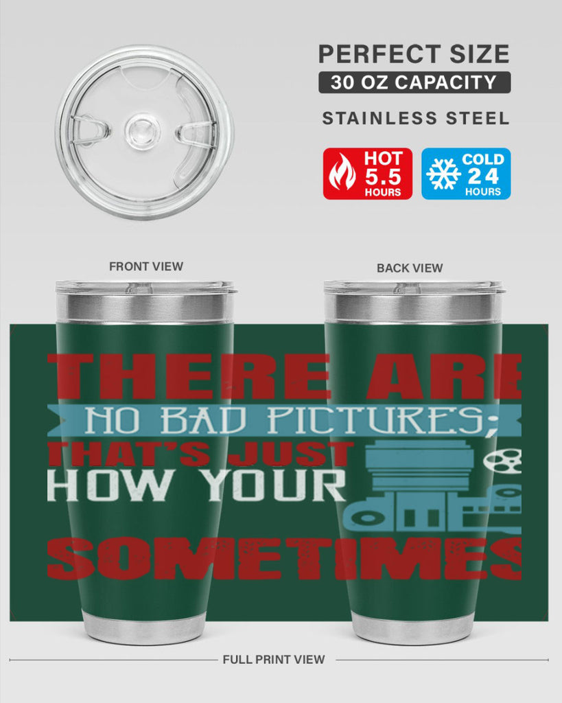 there are no bad pictures 8#- photography- Tumbler