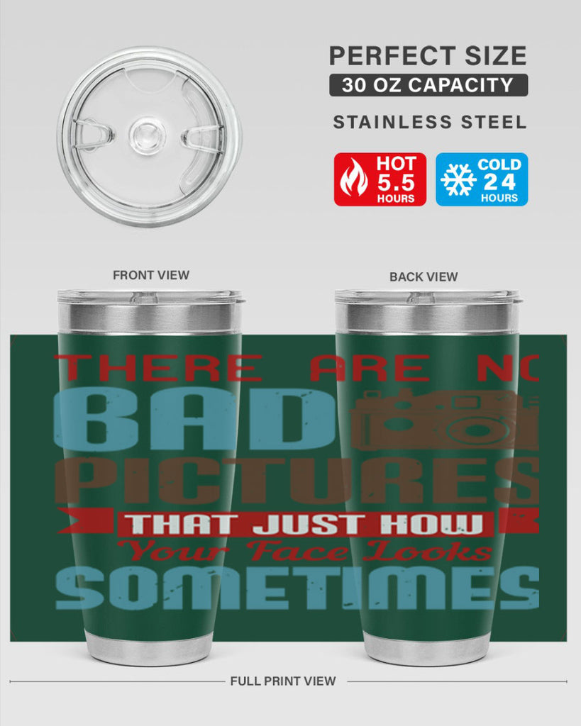 there are no bad pictures that just how 10#- photography- Tumbler