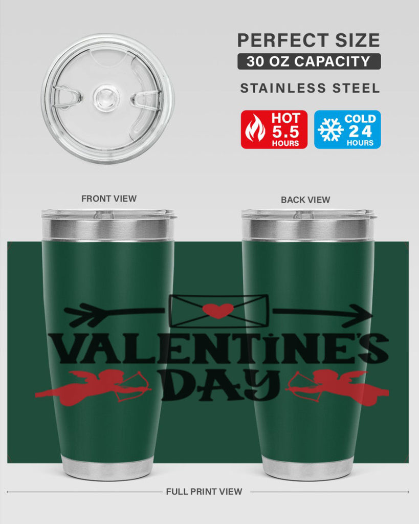valentines day 13#- valentines day- Tumbler