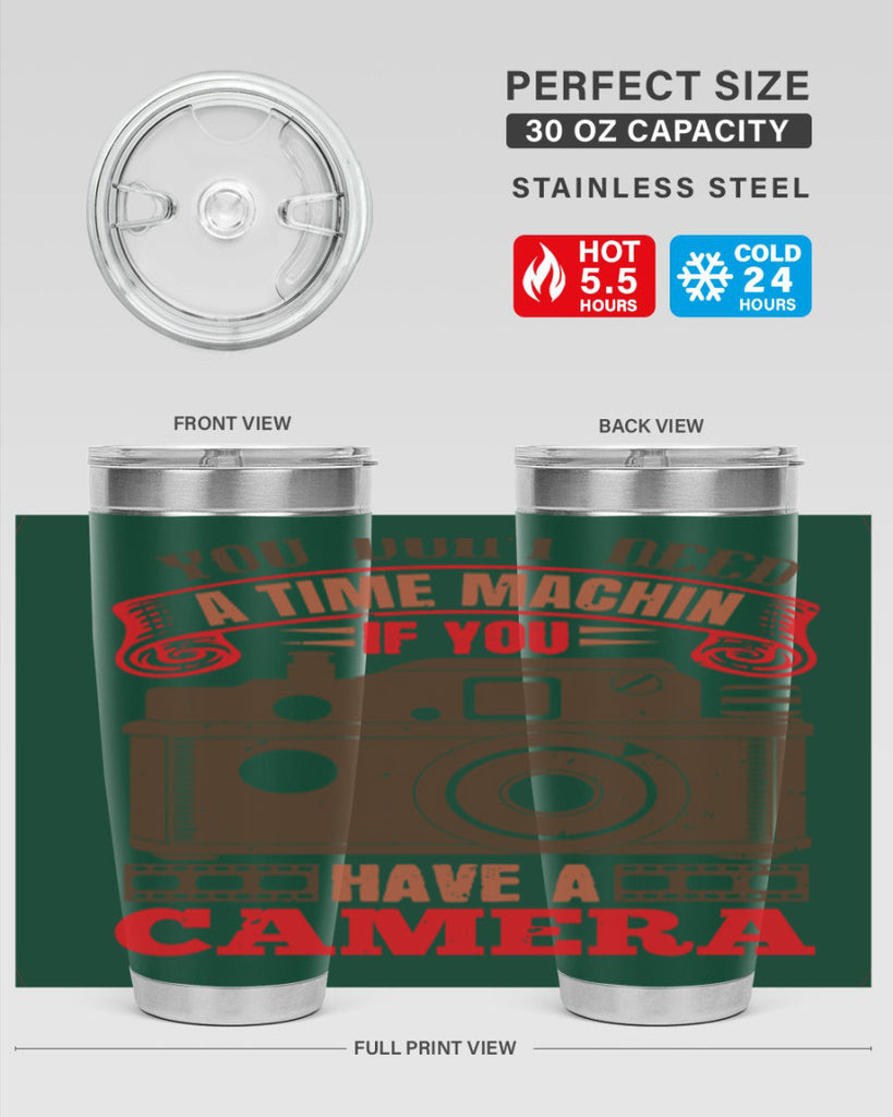 you don’t need a time machin if you 2#- photography- Tumbler