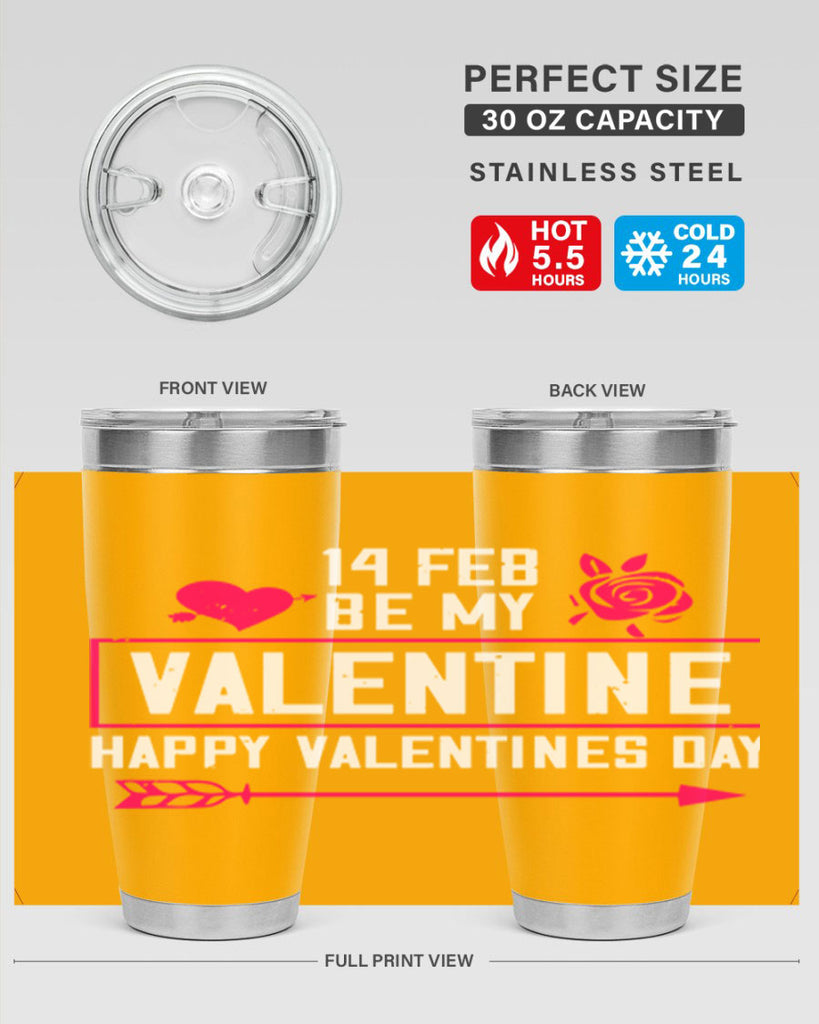 feb bemy valentine happy valentine day 83#- valentines day- Tumbler