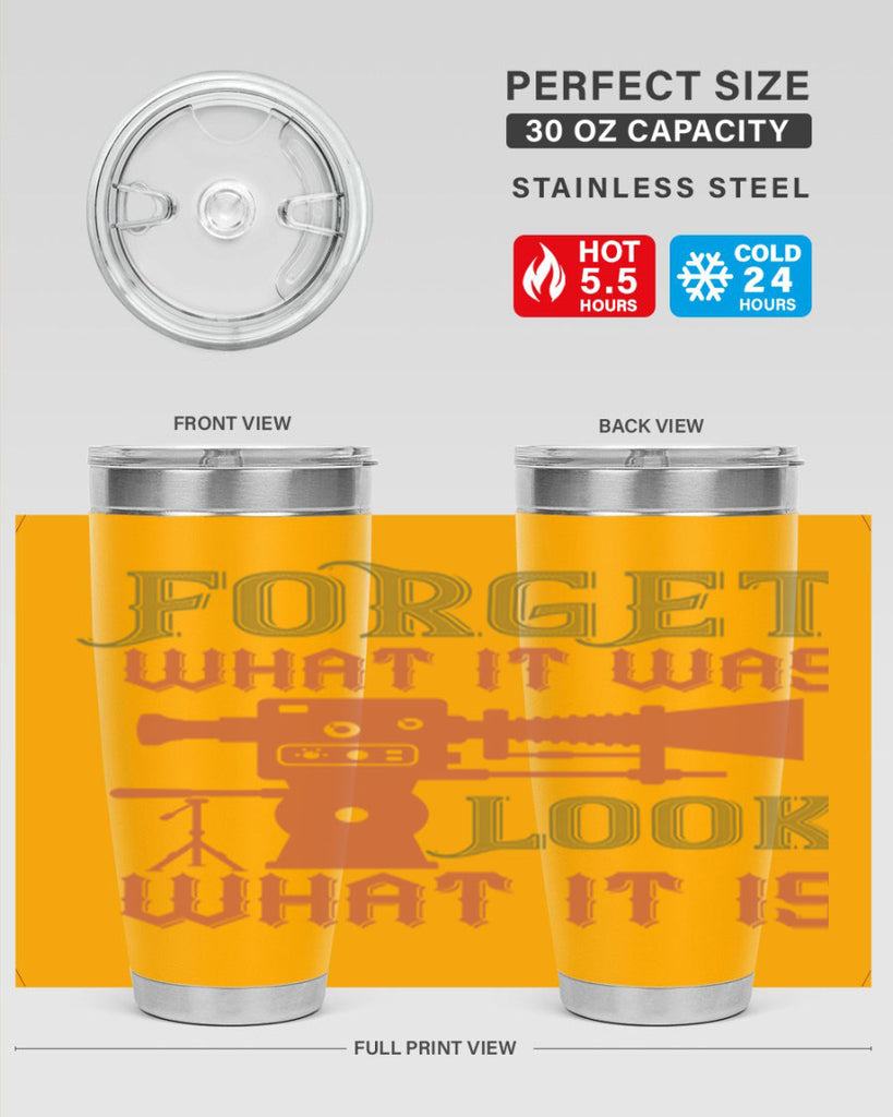 forget what it was 44#- photography- Tumbler