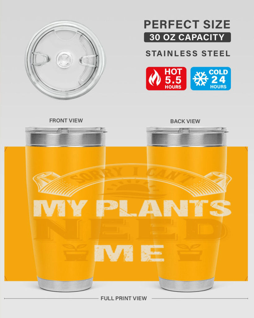 sorry i cant my plants need 37#- farming and gardening- Tumbler