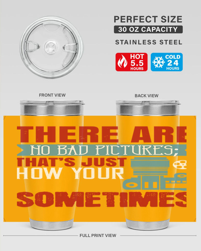 there are no bad pictures 8#- photography- Tumbler