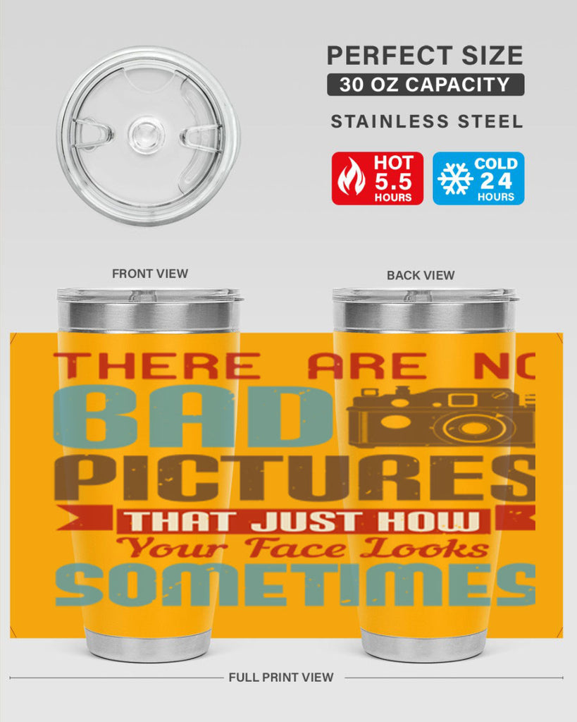 there are no bad pictures that just how 10#- photography- Tumbler