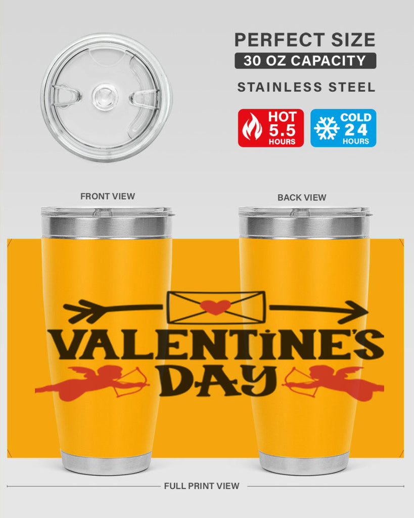 valentines day 13#- valentines day- Tumbler