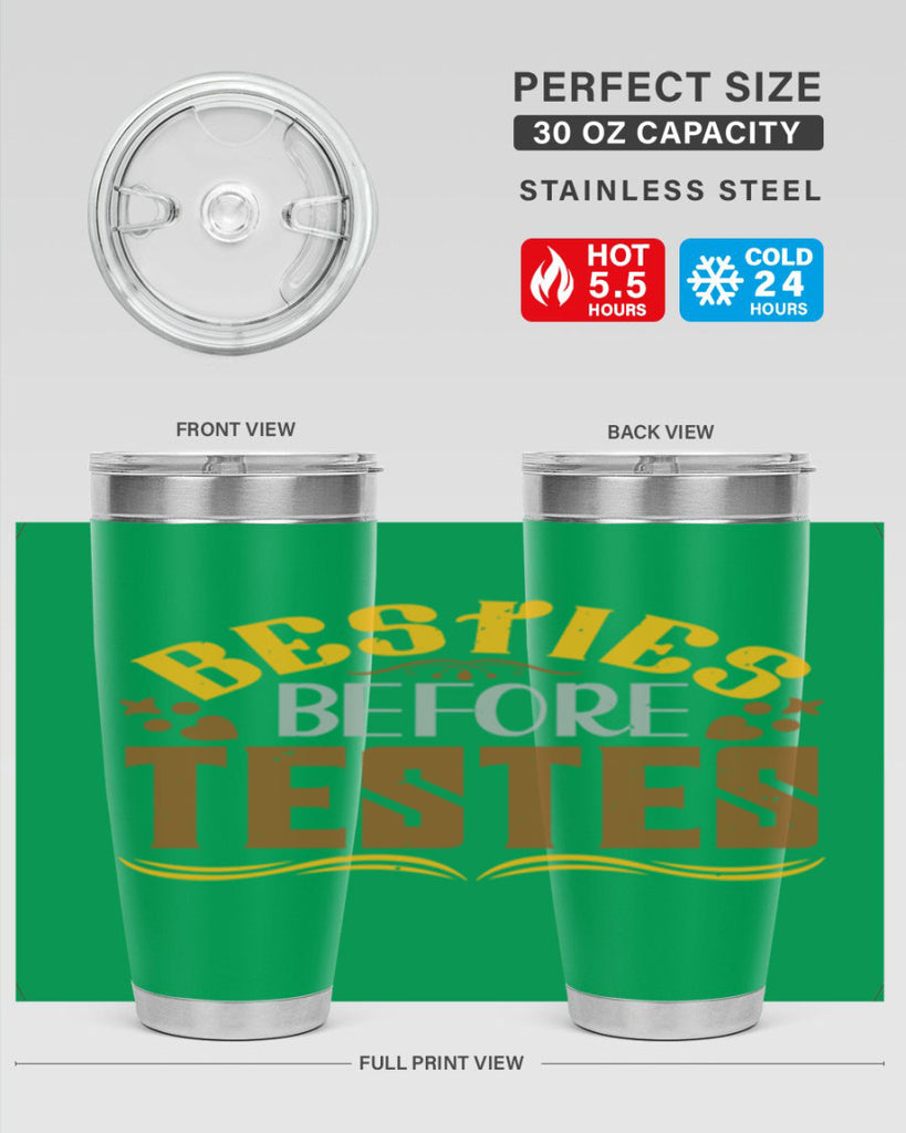 Besties before testes Style 7#- Best Friend- Tumbler