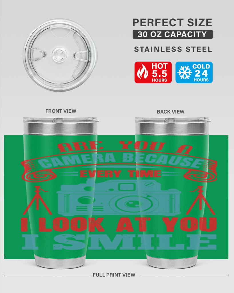 are you a camera because 46#- photography- Tumbler