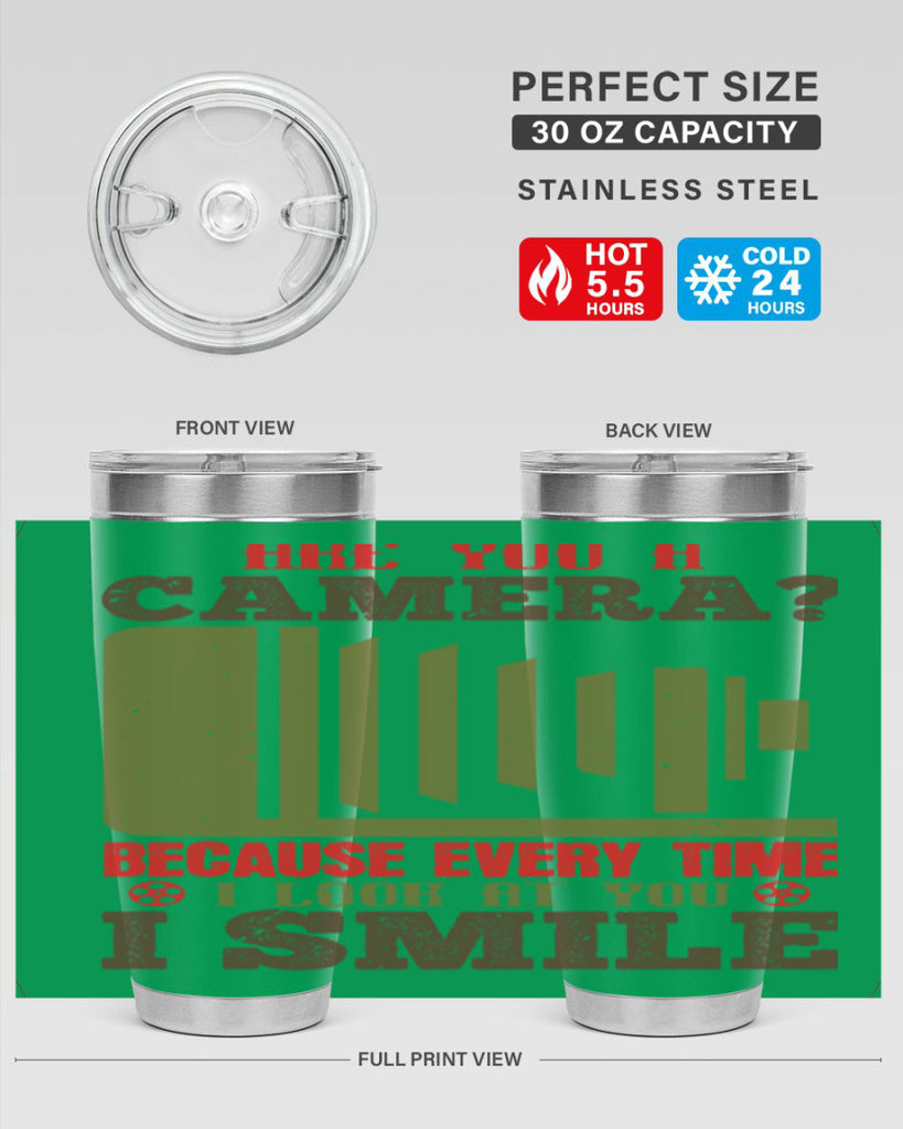 are you a camera because everytime 47#- photography- Tumbler