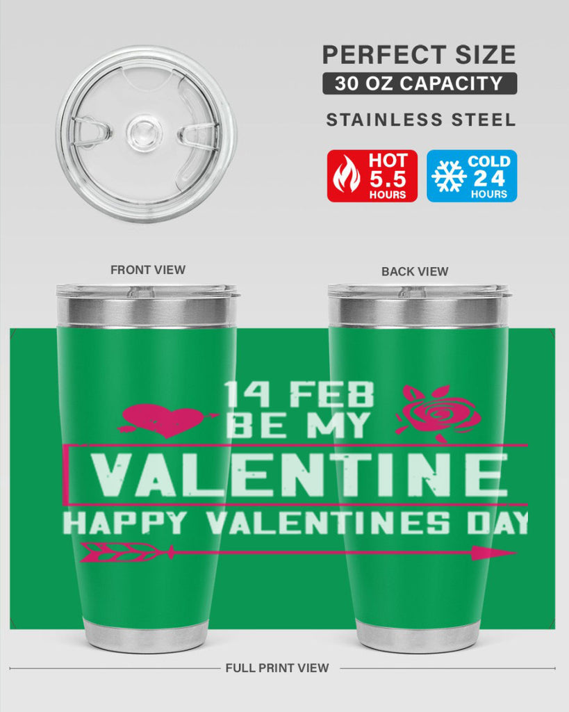 feb bemy valentine happy valentine day 83#- valentines day- Tumbler