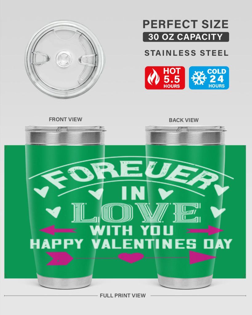 forever in love with you happy valentines day 62#- valentines day- Tumbler