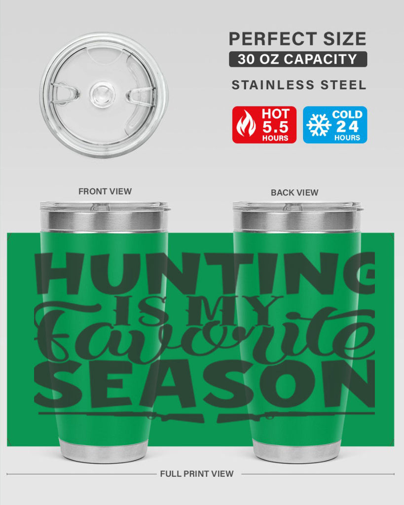 hunting is my favorite season 9#- hunting- Tumbler