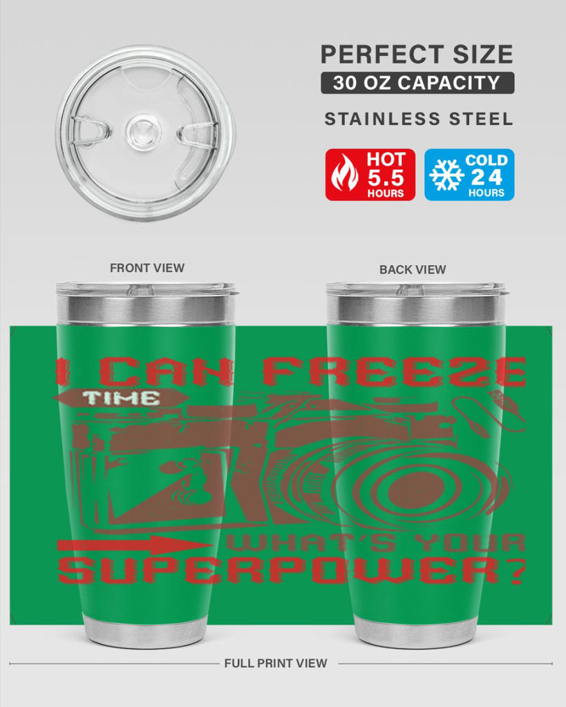 i can freeze time whats your 42#- photography- Tumbler