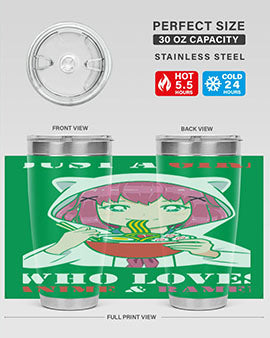 just a girl who loves anime and ramen258#- anime- Tumbler