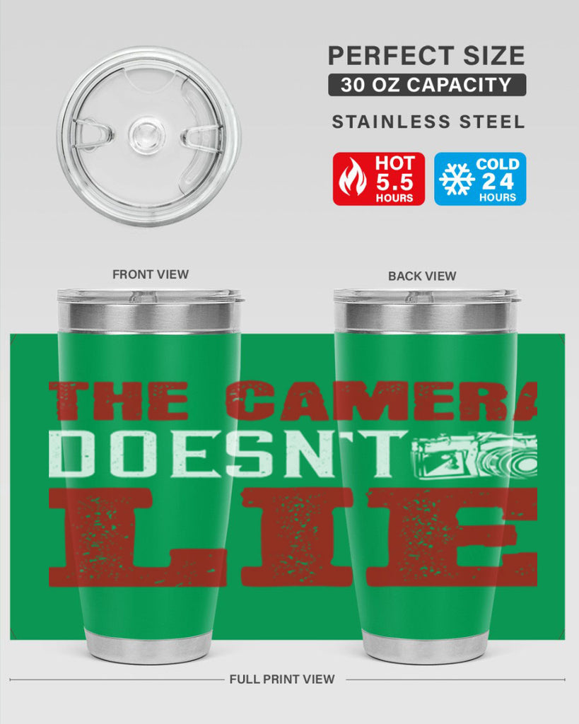 the camera doesnt lie 15#- photography- Tumbler