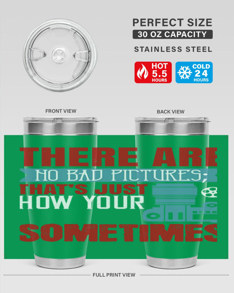there are no bad pictures 8#- photography- Tumbler