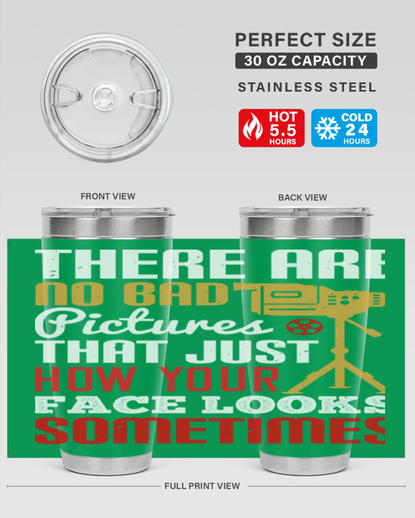 there are no bad pictures that just 9#- photography- Tumbler
