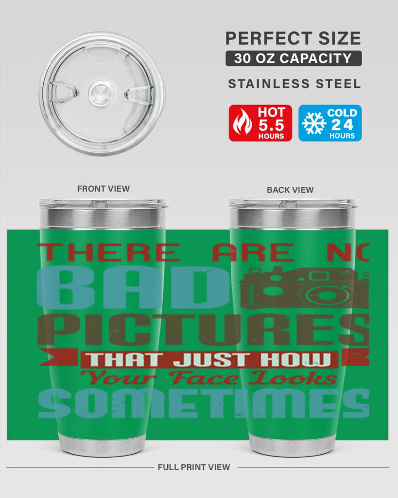 there are no bad pictures that just how 10#- photography- Tumbler