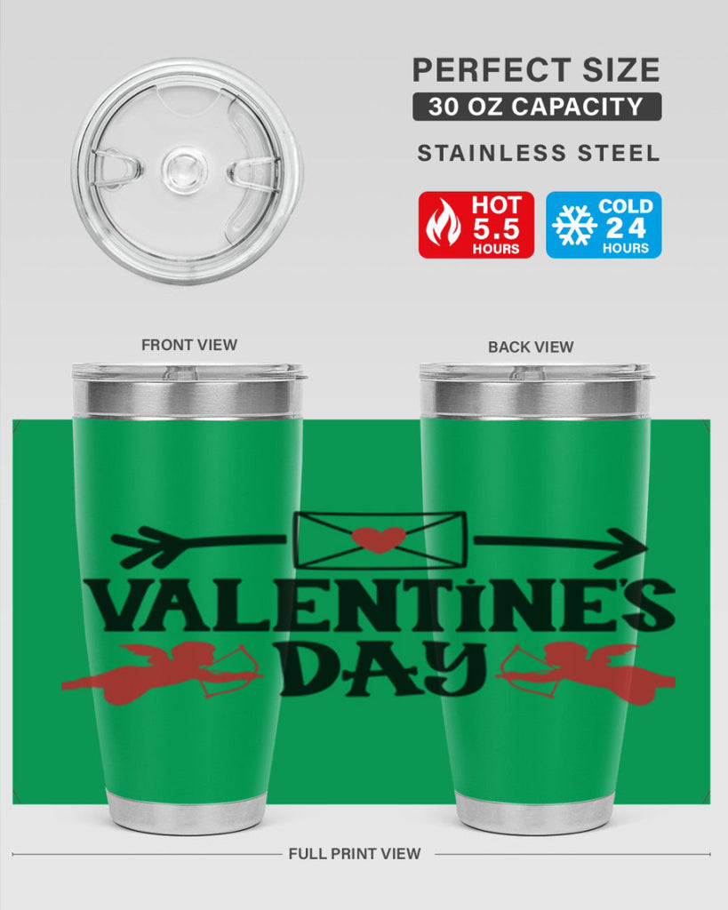valentines day 13#- valentines day- Tumbler