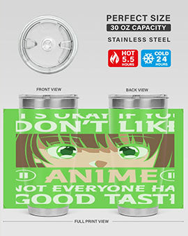 Its Ok If You Dont Like Anime 257#- anime- Tumbler