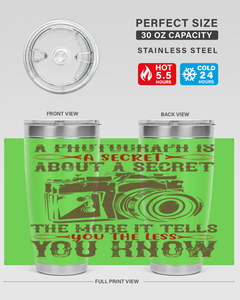 a photograph is secret about a secret 48#- photography- Tumbler