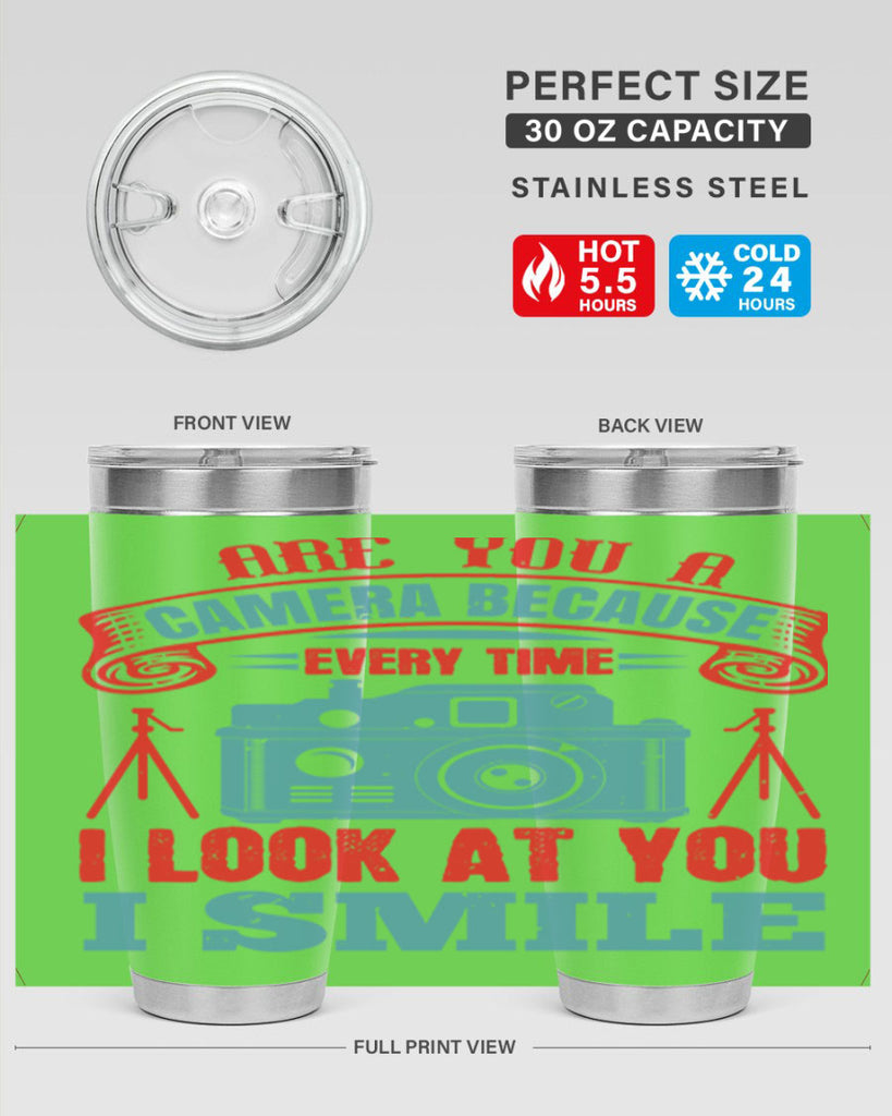 are you a camera because 46#- photography- Tumbler