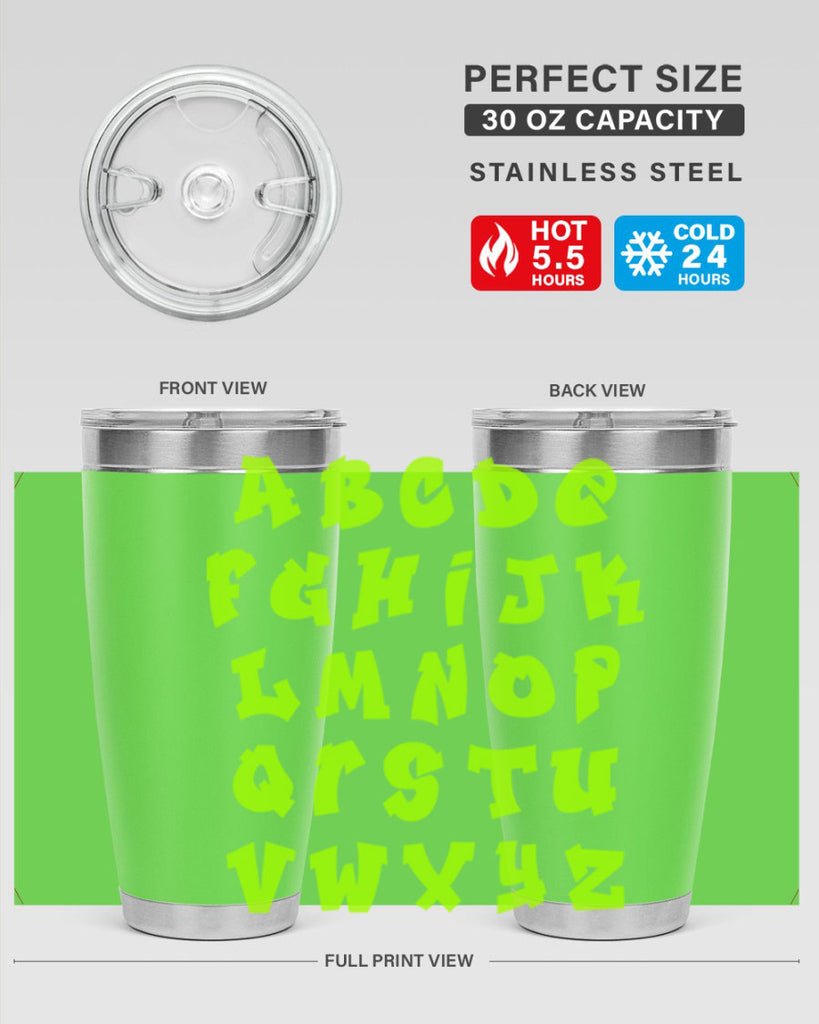 fresh font 148#- black words phrases- Cotton Tank