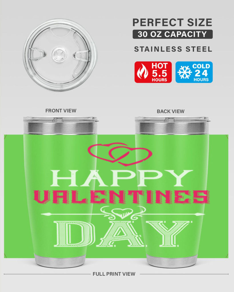 happy valentine day 59#- valentines day- Tumbler