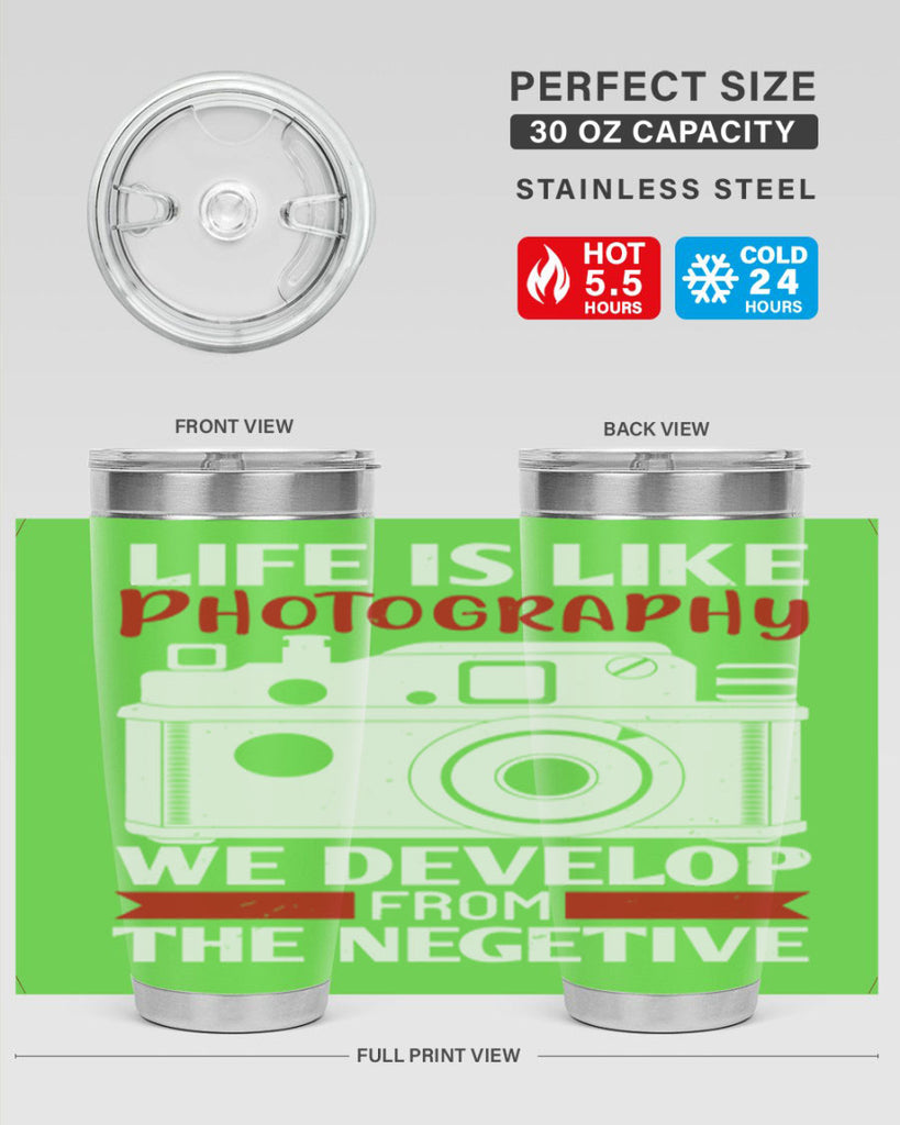 life is like photography 24#- photography- Tumbler