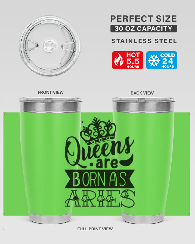 queens are born as Aries 389#- zodiac- Tumbler