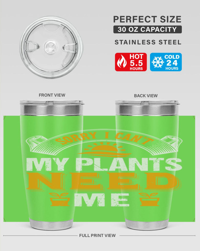 sorry i cant my plants need 37#- farming and gardening- Tumbler