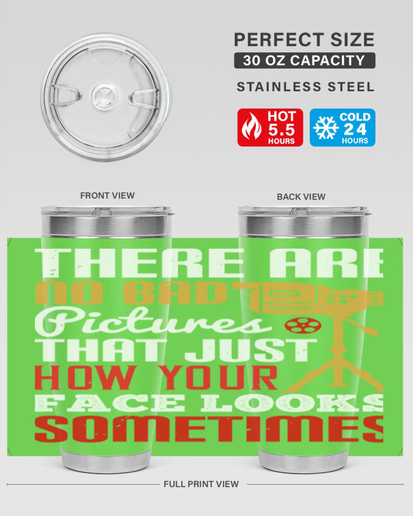 there are no bad pictures that just 9#- photography- Tumbler